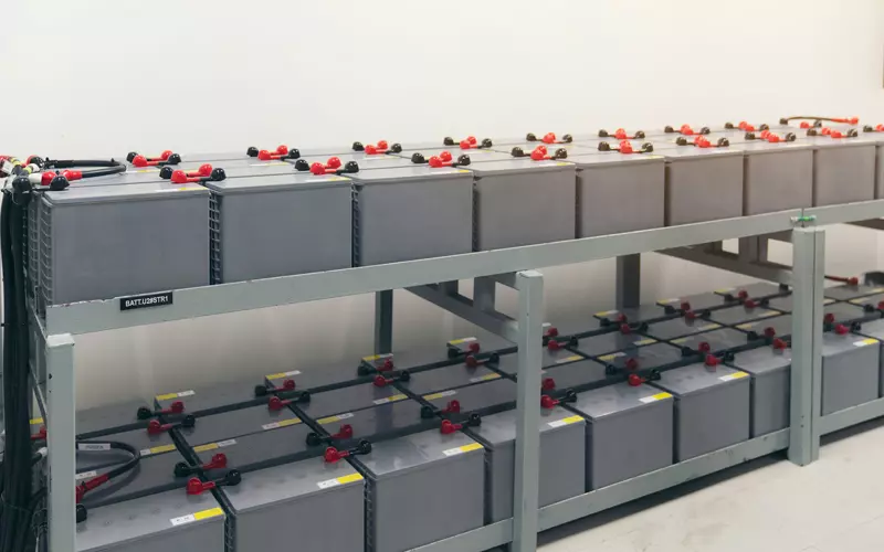 Energy-Storage-Systems.webp