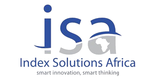 isa_logo_trans